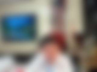 spartacusTelephone's Live Sex Cam Show