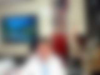 spartacusTelephone's Live Sex Cam Show