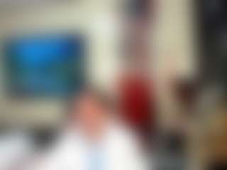 spartacusTelephone's Live Sex Cam Show