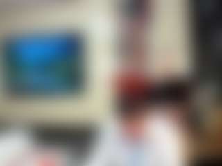 spartacusTelephone's Live Sex Cam Show
