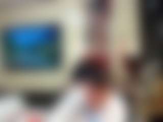 spartacusTelephone's Live Sex Cam Show