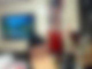 spartacusTelephone's Live Sex Cam Show