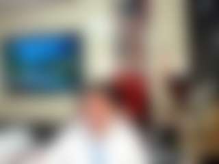spartacusTelephone's Live Sex Cam Show