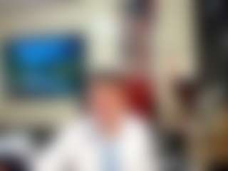 spartacusTelephone's Live Sex Cam Show