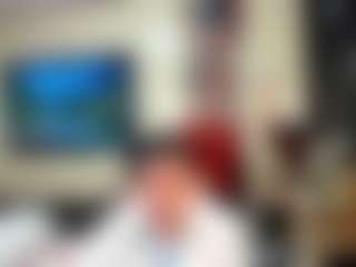 spartacusTelephone's Live Sex Cam Show