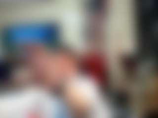 spartacusTelephone's Live Sex Cam Show