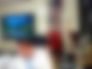 spartacusTelephone's Live Sex Cam Show