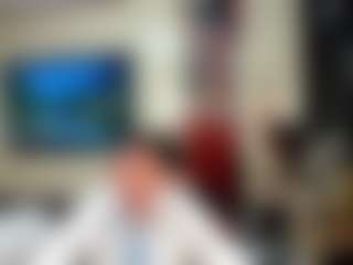 spartacusTelephone's Live Sex Cam Show