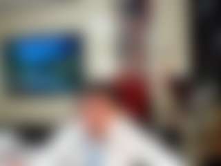 spartacusTelephone's Live Sex Cam Show