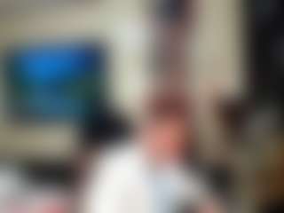 spartacusTelephone's Live Sex Cam Show
