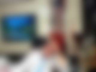 spartacusTelephone's Live Sex Cam Show