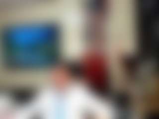spartacusTelephone's Live Sex Cam Show