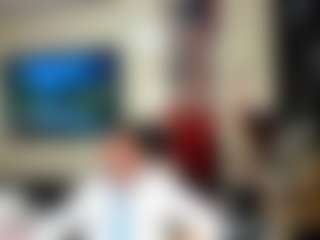 spartacusTelephone's Live Sex Cam Show