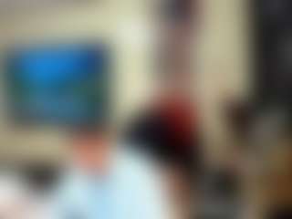 spartacusTelephone's Live Sex Cam Show