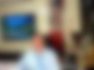 spartacusTelephone's Live Sex Cam Show