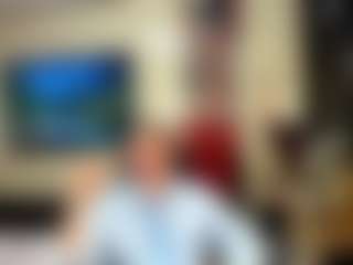 spartacusTelephone's Live Sex Cam Show