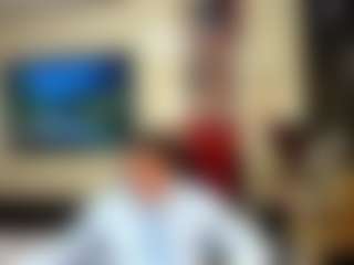 spartacusTelephone's Live Sex Cam Show