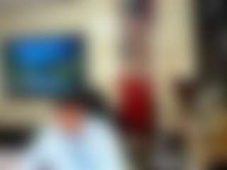 spartacusTelephone's Live Sex Cam Show