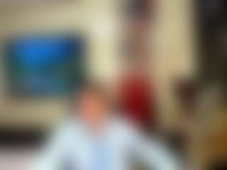 spartacusTelephone's Live Sex Cam Show