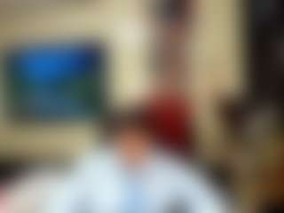 spartacusTelephone's Live Sex Cam Show