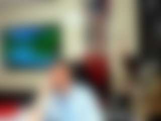 spartacusTelephone's Live Sex Cam Show