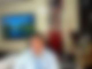 spartacusTelephone's Live Sex Cam Show