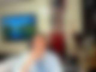 spartacusTelephone's Live Sex Cam Show