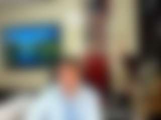 spartacusTelephone's Live Sex Cam Show