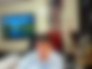 spartacusTelephone's Live Sex Cam Show