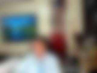 spartacusTelephone's Live Sex Cam Show
