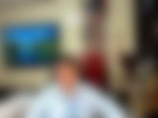 spartacusTelephone's Live Sex Cam Show