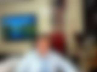 spartacusTelephone's Live Sex Cam Show