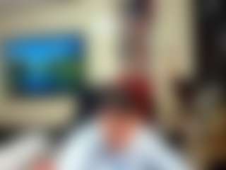 spartacusTelephone's Live Sex Cam Show