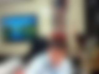 spartacusTelephone's Live Sex Cam Show