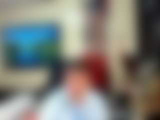 spartacusTelephone's Live Sex Cam Show