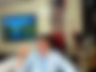 spartacusTelephone's Live Sex Cam Show