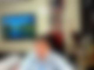 spartacusTelephone's Live Sex Cam Show