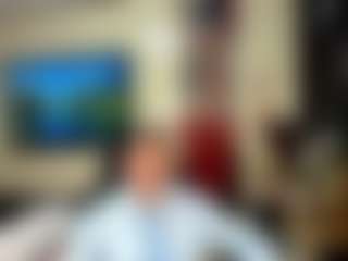 spartacusTelephone's Live Sex Cam Show