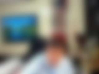 spartacusTelephone's Live Sex Cam Show