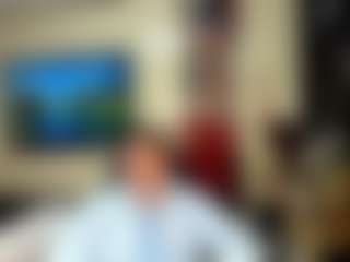 spartacusTelephone's Live Sex Cam Show