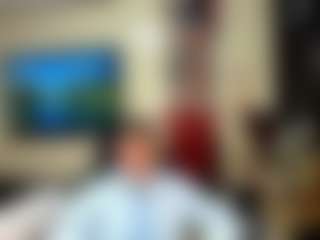 spartacusTelephone's Live Sex Cam Show