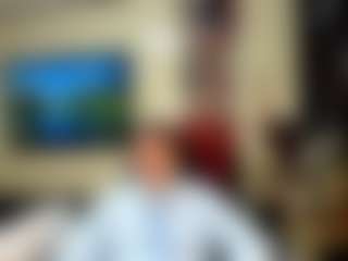 spartacusTelephone's Live Sex Cam Show