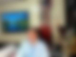 spartacusTelephone's Live Sex Cam Show