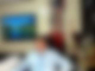 spartacusTelephone's Live Sex Cam Show