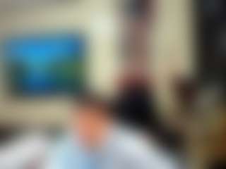 spartacusTelephone's Live Sex Cam Show