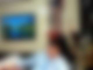 spartacusTelephone's Live Sex Cam Show
