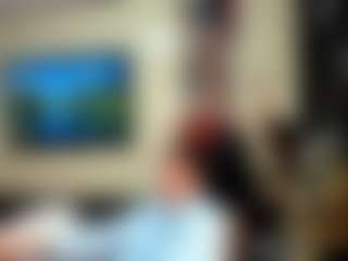 spartacusTelephone's Live Sex Cam Show