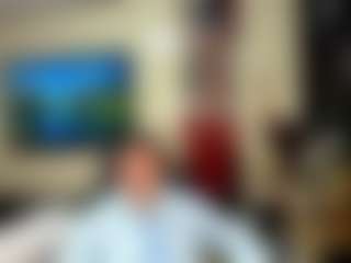 spartacusTelephone's Live Sex Cam Show