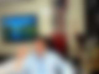 spartacusTelephone's Live Sex Cam Show