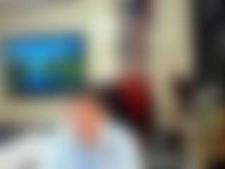spartacusTelephone's Live Sex Cam Show
